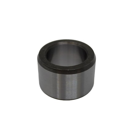 Aftermarket Shaft Sleeve 181183M1 Fits Massey Ferguson Te20, Tea20, Ted20, Tef20, To20, To30 9N735B